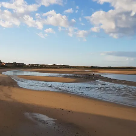 Des Plages